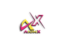 AionX IT Solutions