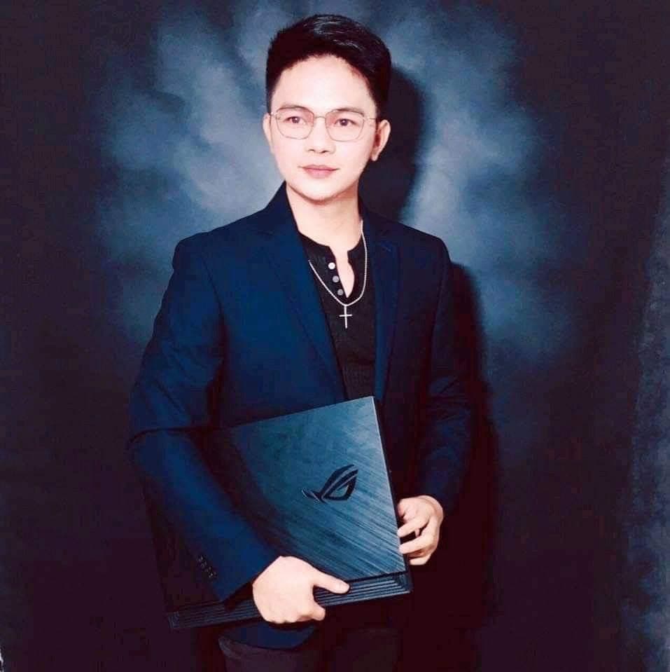 Founder/Lead developer